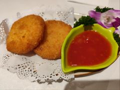 -荷花泰菜(东方新天地店)