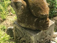 -巴拉湾海滩