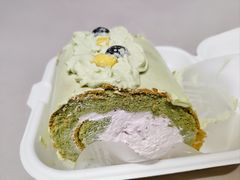 -酥侯糕点(长楹天街店)