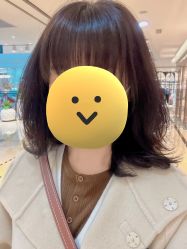 -G-SAGA形象设计
