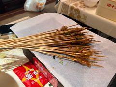 -谭十三大排档·18年老字号(船山路总店)