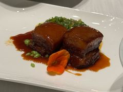 -许家菜.艺创菜(仁和新城店)