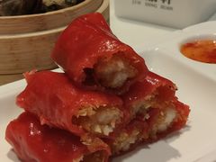 -金鼎轩(亚运村店)