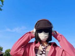 -钟山体育运动公园