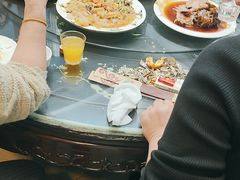 -王府酒店(兴华南街铁西百货店)