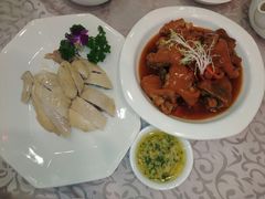 -六婶西关小厨(光塔路店)