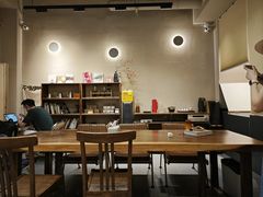 -Jeans Coffee牛仔裤咖啡