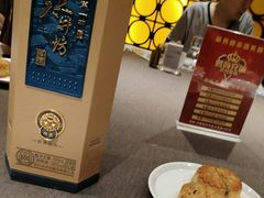 -箪食巷私房菜馆·鲁菜(玉函路店)