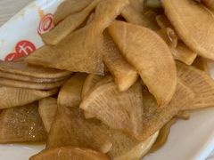 -东方削面(市政府店)