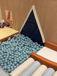 -超级奈尔宝SUPER NEOBIO(杭州星光店)