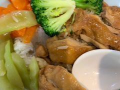 -功牛泉州牛肉小吃·火锅(三里街店)