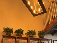 -铭洋专业采耳(田子坊店)