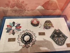 -浙江自然博物院(杭州馆)