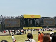 -上海国际音乐村