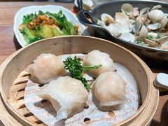 -庆粥今宵(西平店)