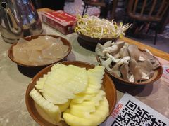 -黔凤辣子鸡