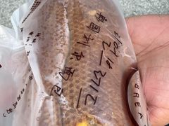 -韩国利尔面包(桂林路店)