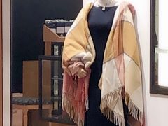 -Vivienne Westwood(上海来福士广场店)