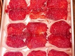 -南门四季铜锅涮肉(大屯·北苑店)