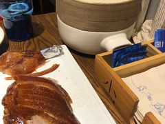 -小大董·烤鸭(五棵松店)