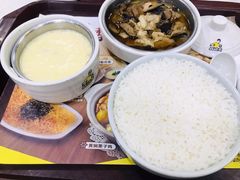 -真功夫(联丰店)