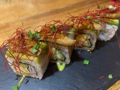 -赤坂亭·M9和牛烧肉·铁板烧(合肥万象城店)