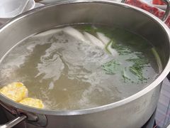 -潮牛禾记•潮汕鲜牛肉火锅(新亚洲店)