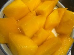 -水牛奶皇后糖水铺(深圳总店)