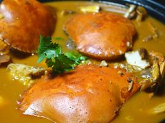 -舒味姜母鸭·沙茶面(湖里店)