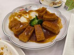 -金百门·顺德海鲜酒家(陈村店)