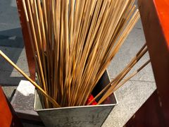 -钢管厂五区小郡肝串串香(南山店)
