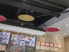 -良师门滨海人家·海鲜·家常菜(滨海城店)