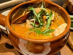 -CAPARESH開府莱舍(望京金辉店)