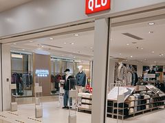 -新世界百货(顺义店)
