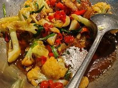 -湘寶缘(育英中学店)