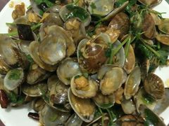 -烁佳海鲜大馅饺子