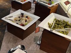 -真爱年华水疗健康运动中心(朱雀大街店)