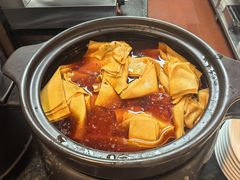 -北京建国饭店