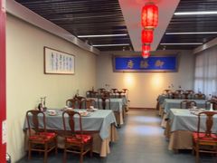 -中卫御苑福膳·养生局(圆明园店)