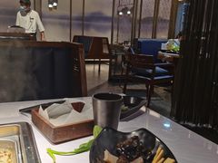 -新辣道鱼火锅(航天万源店)