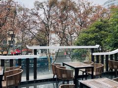 -野山舂·贵州现舂酸汤牛肉(东山店)