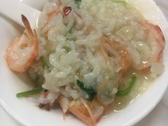 -常兴记广东小厨(浦东路店)