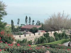 -胡里山炮台