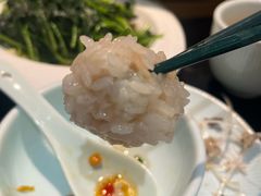-在莲野·湖北民间菜·头牌松滋鸡(光谷步行街店)