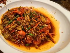 -辣得叫湘菜(四明店)