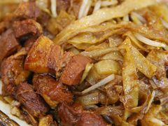 -葛记焖饼(伏牛路店)