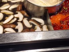 -蜀江龙火锅(339店)