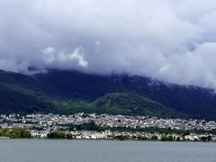-大理洱海
