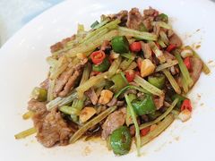 -亢龙太子酒轩·花园店