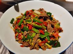 -壹盏灯(惠农店)